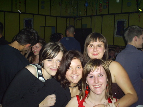 Wpis stella19906