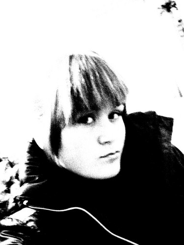 Wpis xxxsooniaxxx