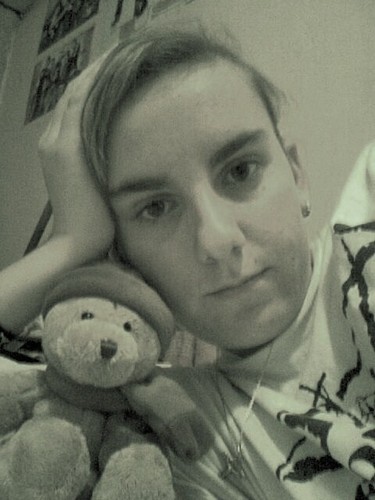 Ja i misio=*