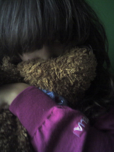 Wpis doomi