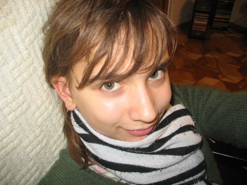Wpis evellinaa94