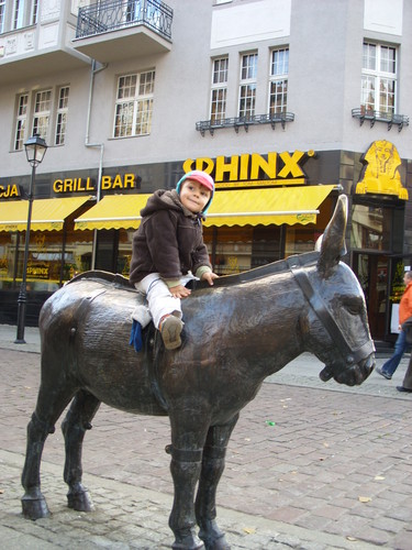 Wpis 20martinek05
