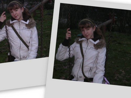 To samo... ???