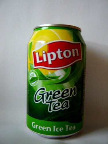 Lipton