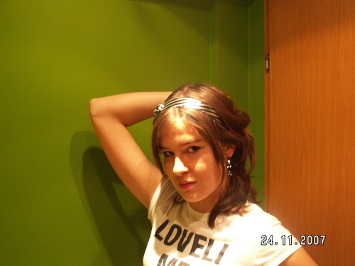 LoL...XD