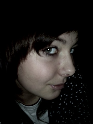 Wpis lookatme69