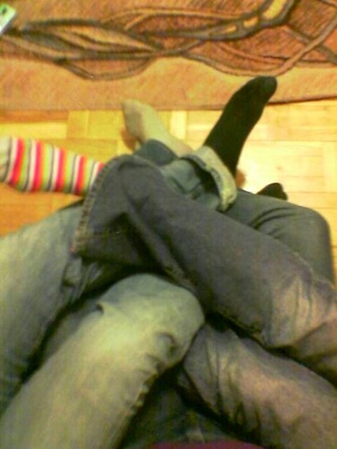 Jeli tylko............ wiesz :P