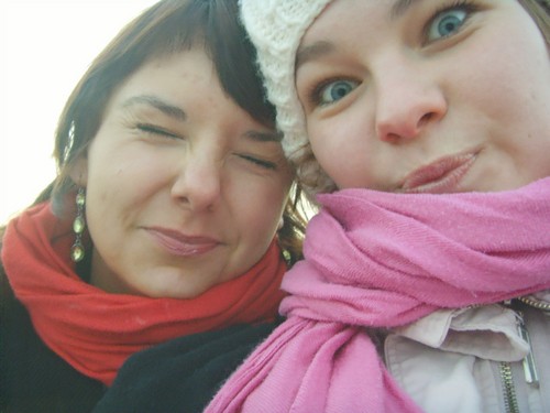 Dord :D