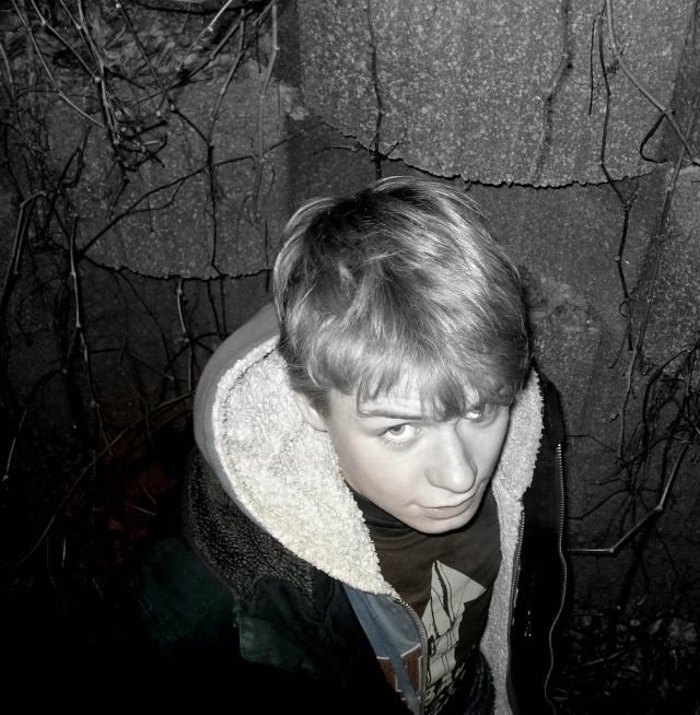 Wpis lukas14