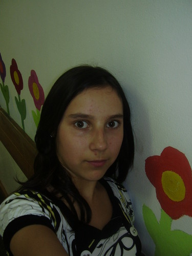 Jaaa:*