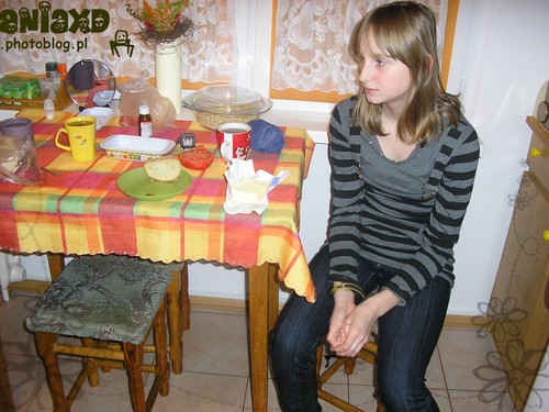 Wpis kinderczeczoladki
