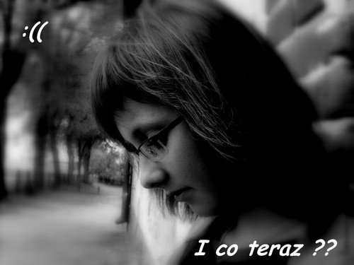 Wpis jeeloonaa