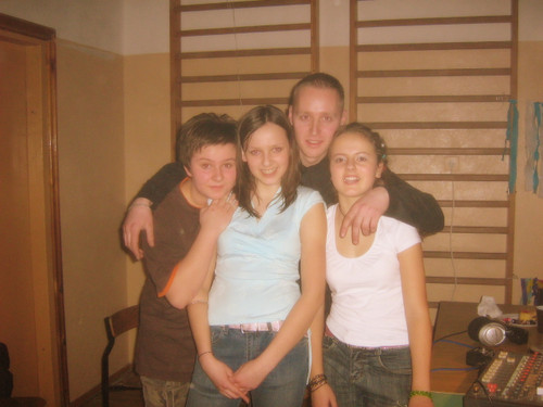 jakies takie stare :D