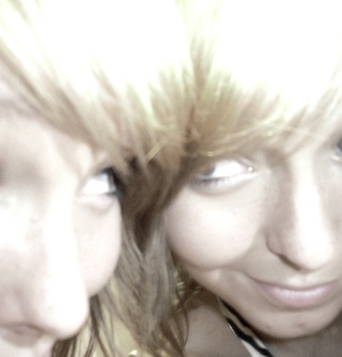 Wrci mi gos. xD