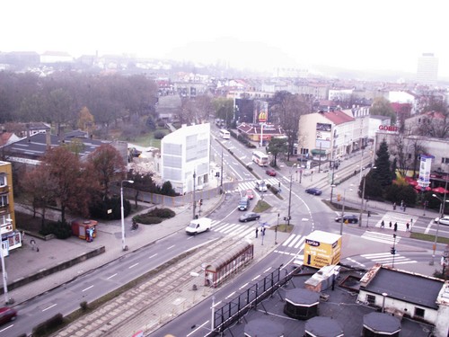 Gorzw.