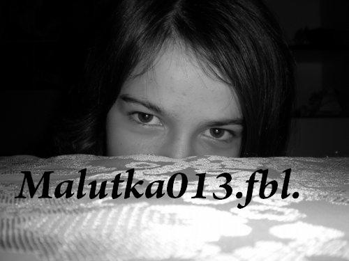 Wpis bzykusiek