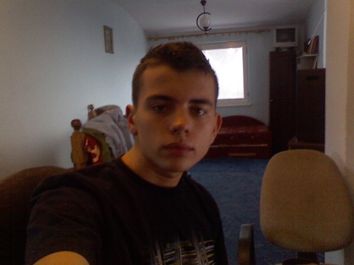 Wpis patryk204