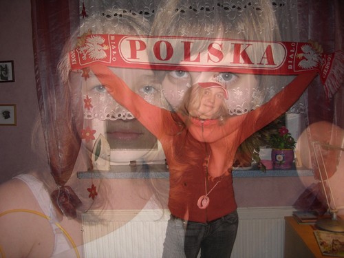 Takie bo nie inne