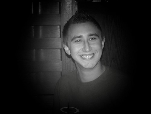 Wpis adrianooo88