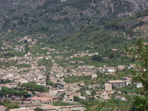 siemak