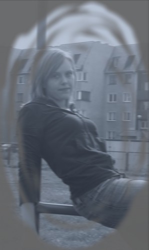 Wpis wstepwzbr0ni0ny