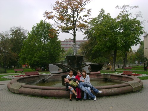 pozdro