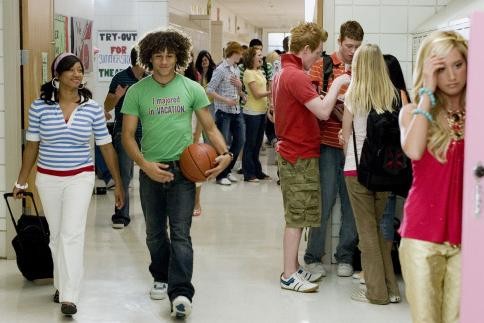 Hsm 2