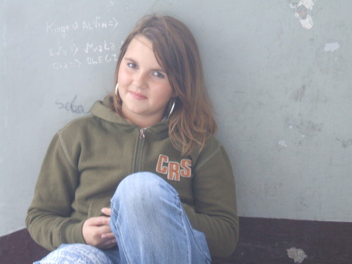 ;*siemkA*: