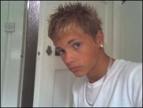 Wpis xxxsxcdomixxx