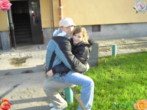 Wpis zakochany17