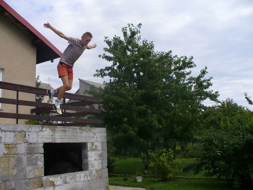 Wpis majonezketrzynski