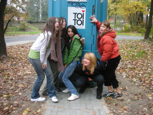Wpis paaati13