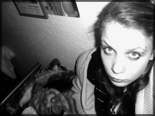 just me:)