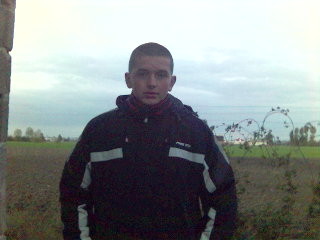 Wpis anitkus1993