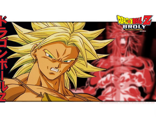 Wpis funclubdbz