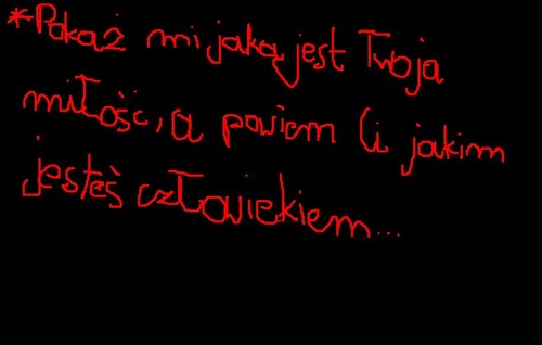Wpis crazyfranka