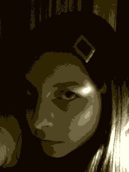 Wpis bad4princess