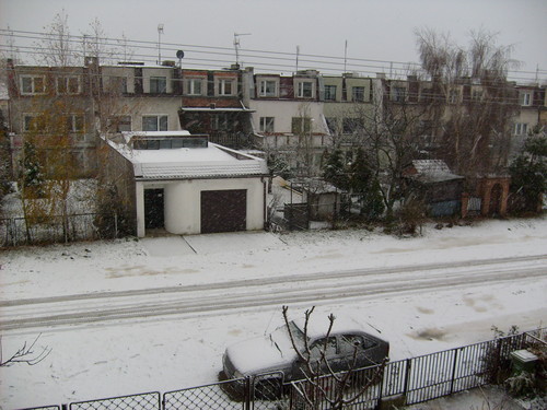 ZIMA