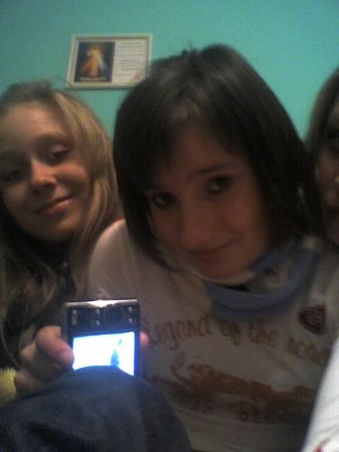 Wpis goodiess