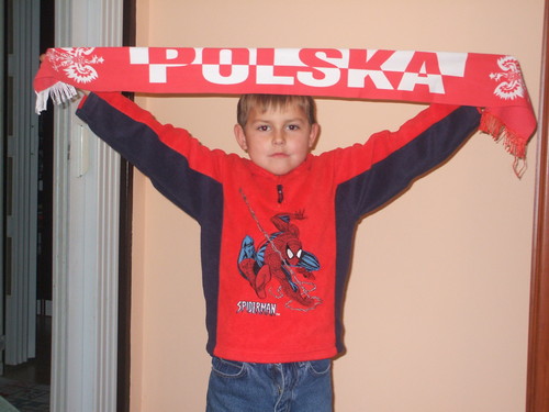 Wpis adasiek102