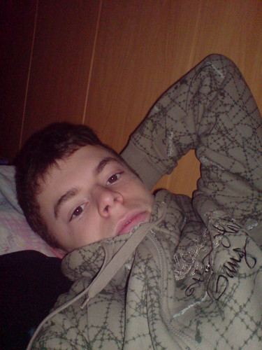 Taa lepsza?