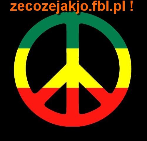 zecozejakjo.fbl.pl