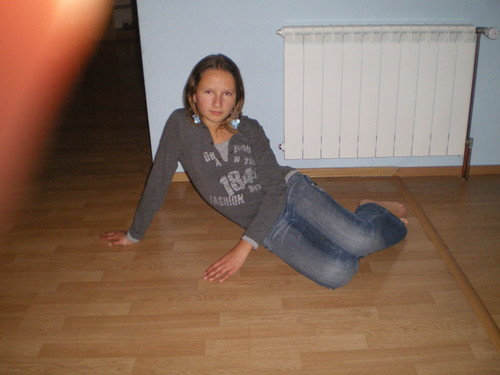 Wpis natalka0095