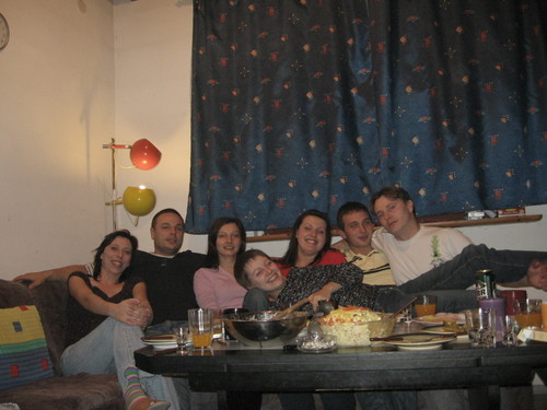 dbiec