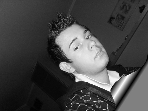 Wpis hiphopking