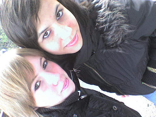 Wpis ccrazygirll