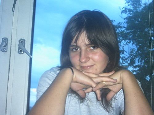 JEDRULCIA..HEHE:)