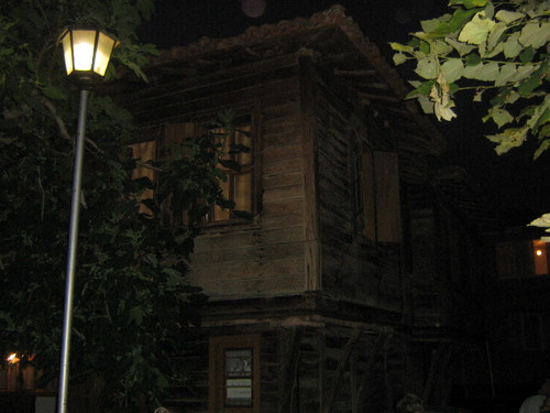 Bugaria :)