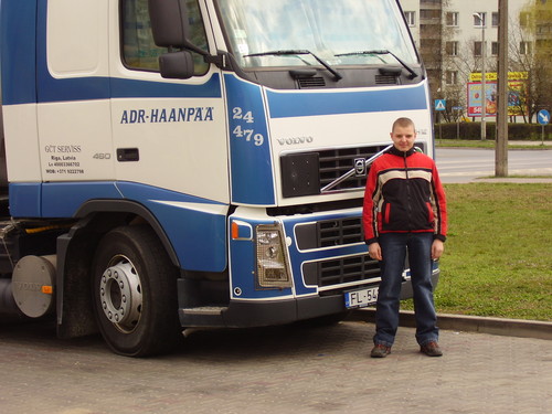 Wpis sliwek92
