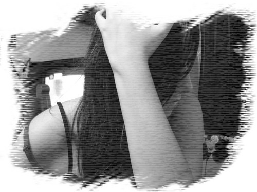 Wpis vimpuuuus
